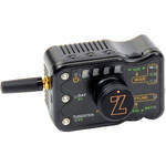 Zylight Remote Control for Z50 and Z90