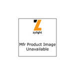 Zylight Isolated Power Converter