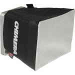 Zylight Micro Soft Box