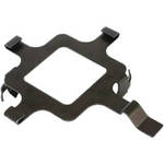 Zylight Z50 Accessory Adapter