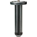 Giottos MTC 281 Short Center Column for MT 92 & MT 82 Tripods