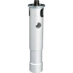 Zylight 5/8" (16mm) Stud Mount