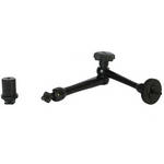 Zylight 8" Articulating Arm 