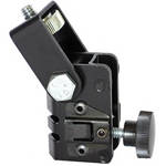 Zylight Tilting Stand Adapter for Z50 and Z90