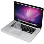 Moshi ClearGuard Keyboard Protector for MacBook Air/Pro (13", 15", and 17")