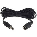 Zylight DC Power Extension Cable