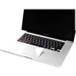 Moshi TrackGuard Trackpad Protector