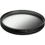 Formatt 3 x 3" Graduated Neutral Density 0.6 Filter