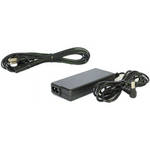 Zylight Z50 Worldwide AC Adapter