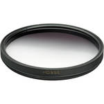 Formatt 3 x 3" Graduated Neutral Density 0.9 Filter