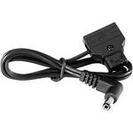 Zylight Z50 D-Tap Battery Cable