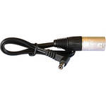 Zylight Z50 XLR Power Cable