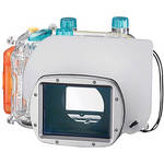Canon WP-DC34 Case for Canon PowerShot G11 & G12
