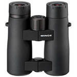 Minox BL 10x44 BR Binocular