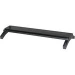 Meade Series 5000 Dovetail Plate For 10" LX200, LX90, ACF/SCT Telescopes