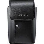 Samsung CCWB500B Camera Bag
