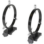 Meade Series 5000 Mounting Ring Set - 108mm