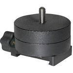 Meade Series 5000 OTA Counterweight Set