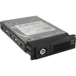 Dulce Systems 500GB Spare Hard Drive with Tray