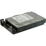 Dulce Systems 250GB Spare Hard Drive with Tray