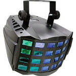 CHAUVET Kinta X DMX Effects Light
