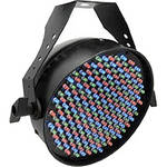 CHAUVET LEDsplash 200B DMX LED Wash Light