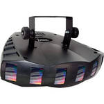 CHAUVET Derby X DMX Effects Light