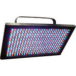 CHAUVET COLORpalette LED Light Bank System