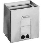 Arkay 81-8DT Quick Dump Wash Tank