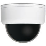 American Dynamics Discover Indoor Mini-Dome Camera (PAL)