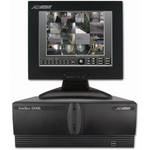 American Dynamics Intellex DVMS Deluxe 16-CH Digital Video Management System