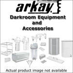 Arkay 45-4FL Floating Lid for Cut Film Developing Tank