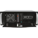 American Dynamics Intellex DVMS Deluxe 16-CH Digital Video Management System