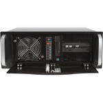American Dynamics Intellex Digital Video Management System (Rack-mount, Premier, 500 GB)