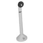 American Dynamics ADMC1362 Wall/Ceiling Mount (Beige)