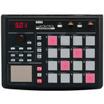 Korg padKONTROL - MIDI Studio Controller