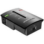 Monster Power Digital Life PowerNet 200 with Clean Power