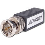 American Dynamics ADACTP01BNC AD Twisted Pair Adapter 