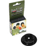 Lomography Diana F+ Canon SLR Lens Adapter