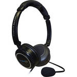 Turtle Beach Ear Force Z1 PC Gaming Headset
