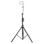 Pelican Tripod for 9430 Remote Area Lighting System
