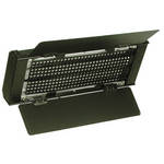 Lowel TRIO 3-Lamp Fluorescent Light 