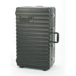 Lowel TRF-86 Trio 3 Case