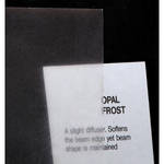 Litepanels Opal Frost 1x1' Gel