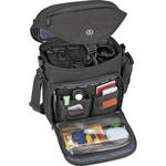 Tamrac 5607 Ultra Pro 7 Camera Case 