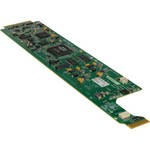 Blackmagic Design MFC-8320-N-P OpenGear Network Card