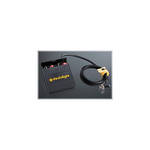Dedolight External Battery Holder for 8 AA Batteries