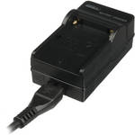Dedolight Charger for NP-F Batteries