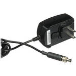 Dedolight 12V Power Supply for Ledzilla DLOBML (120/240VAC)