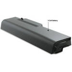 MSI 3-Cell Lithium-Ion Battery for MSI Wind (Black)